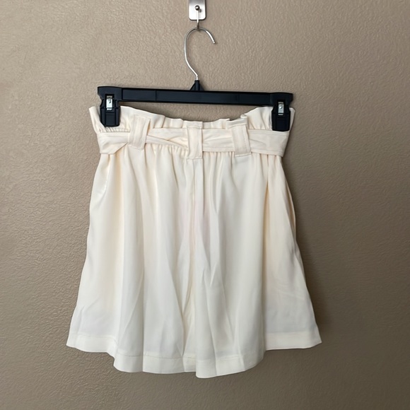 Max Studio Shorts - Picture 4 of 12